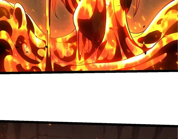 漫画《从大树开始的进化》第444话 六阶灵体第9张图