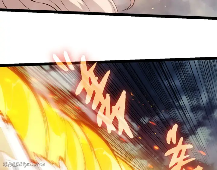 漫画《从大树开始的进化》第445话 元素之躯第88张图