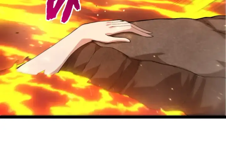漫画《从大树开始的进化》第446话 火体小灵第84张图