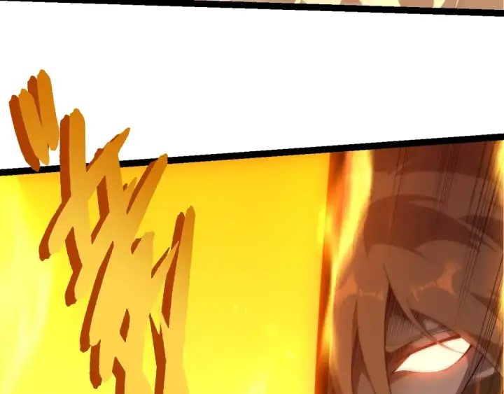 漫画《从大树开始的进化》第447话 降临第28张图
