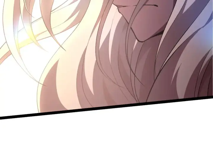 漫画《从大树开始的进化》第447话 降临第89张图