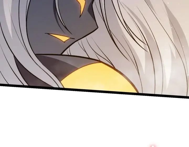 漫画《从大树开始的进化》第448话 交锋第22张图
