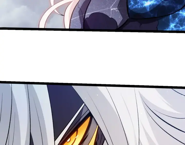 漫画《从大树开始的进化》第448话 交锋第38张图