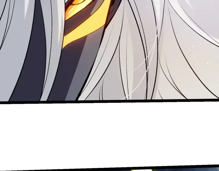 漫画《从大树开始的进化》第448话 交锋第39张图