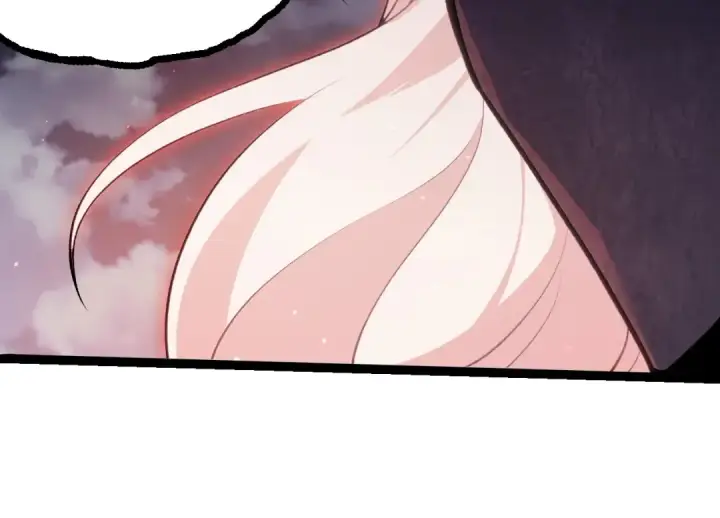 漫画《从大树开始的进化》第448话 交锋第44张图
