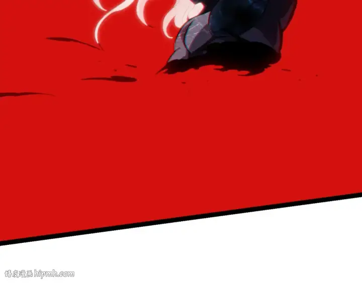 漫画《从大树开始的进化》第448话 交锋第72张图