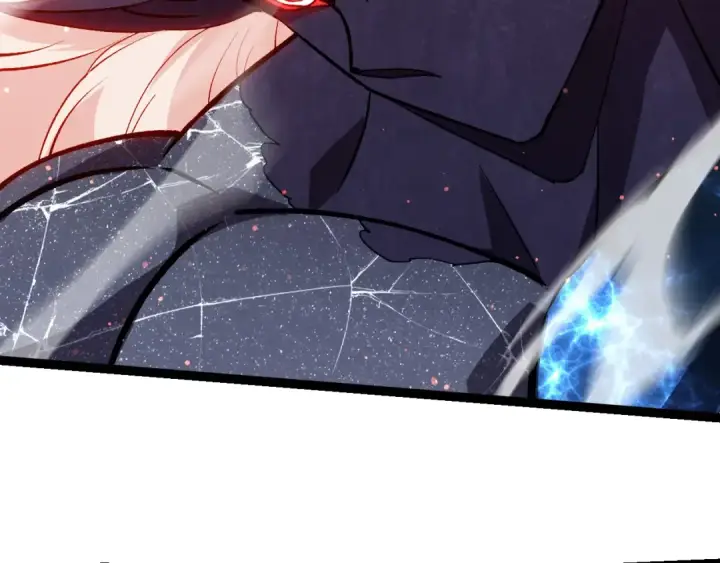 漫画《从大树开始的进化》第448话 交锋第89张图
