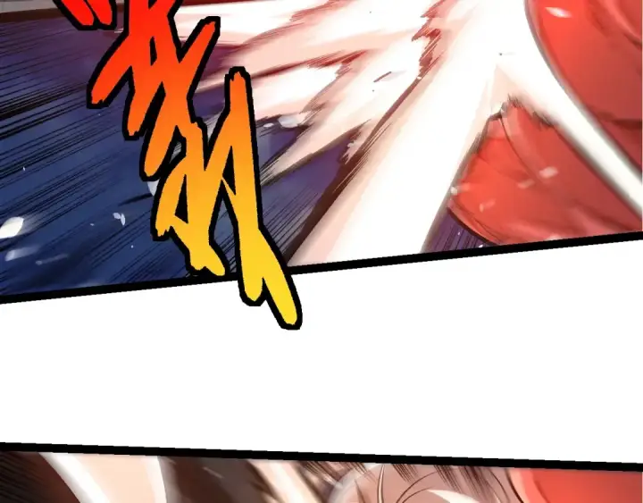 漫画《从大树开始的进化》第449话 势均力敌第26张图