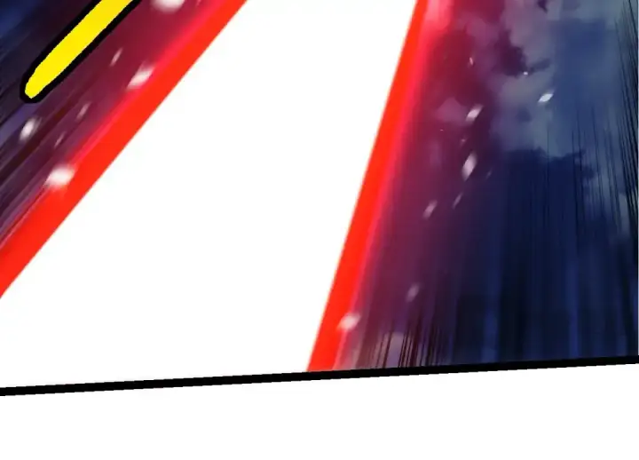 漫画《从大树开始的进化》第449话 势均力敌第94张图