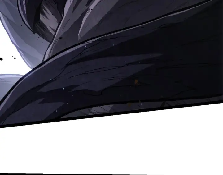 漫画《从大树开始的进化》第450话 六阶化分身第19张图