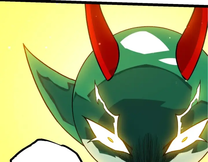 漫画《从大树开始的进化》第450话 六阶化分身第29张图