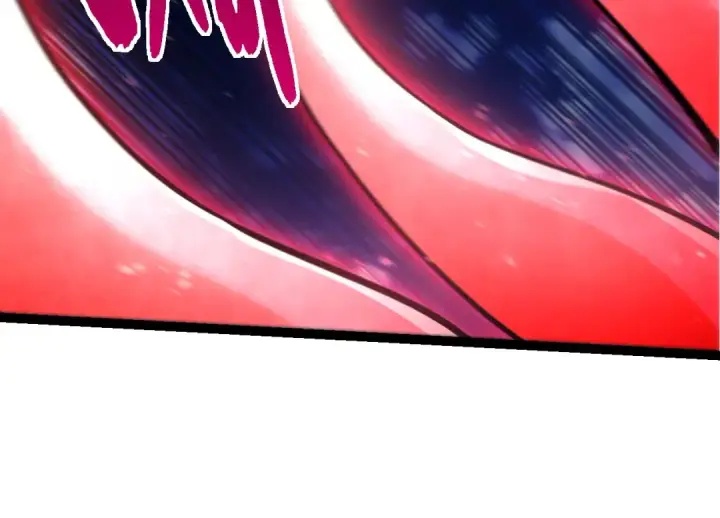 漫画《从大树开始的进化》第450话 六阶化分身第34张图