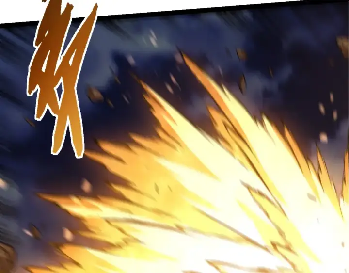 漫画《从大树开始的进化》第450话 六阶化分身第50张图