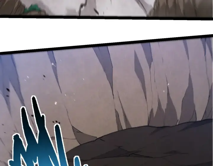 漫画《从大树开始的进化》第450话 六阶化分身第58张图