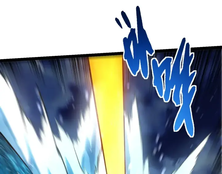 漫画《从大树开始的进化》第450话 六阶化分身第93张图