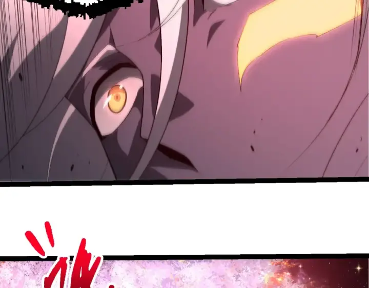 漫画《从大树开始的进化》第451话 超越生命第102张图
