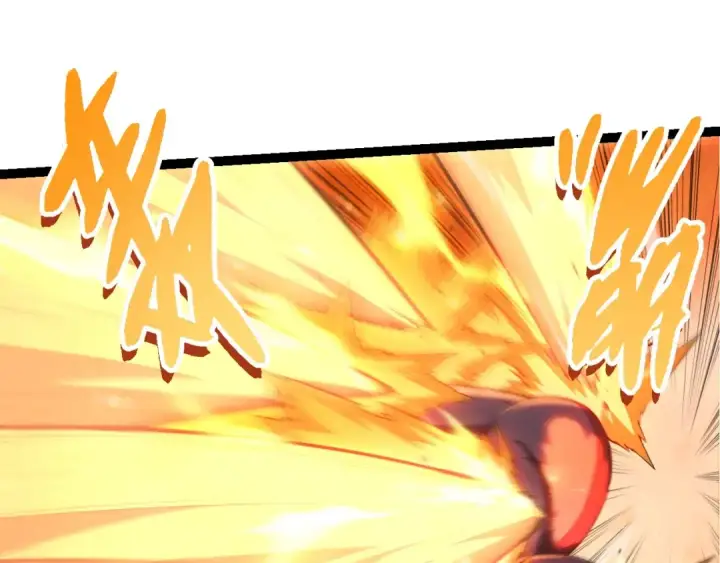 漫画《从大树开始的进化》第451话 超越生命第65张图