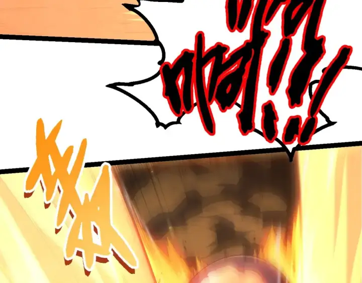 漫画《从大树开始的进化》第451话 超越生命第68张图