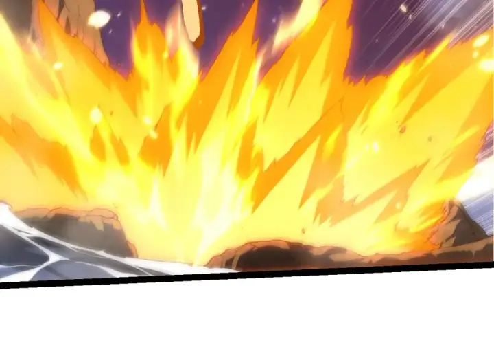 漫画《从大树开始的进化》第451话 超越生命第74张图