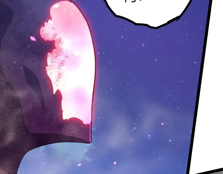 漫画《从大树开始的进化》第451话 超越生命第87张图