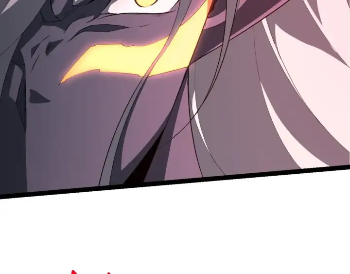 漫画《从大树开始的进化》第451话 超越生命第99张图