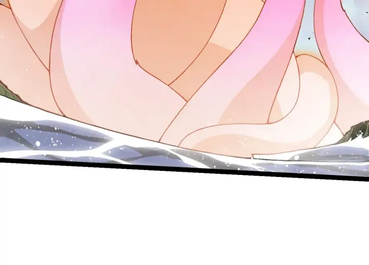漫画《从大树开始的进化》第452话 星球之力第14张图
