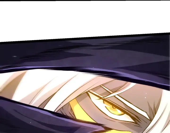 漫画《从大树开始的进化》第453话 在虚空一决胜负第33张图