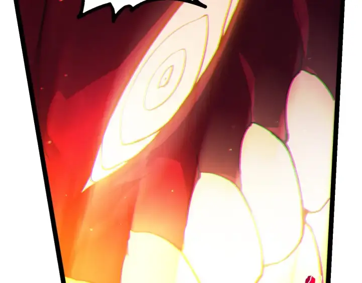 漫画《从大树开始的进化》第454话 猩红的星球第42张图