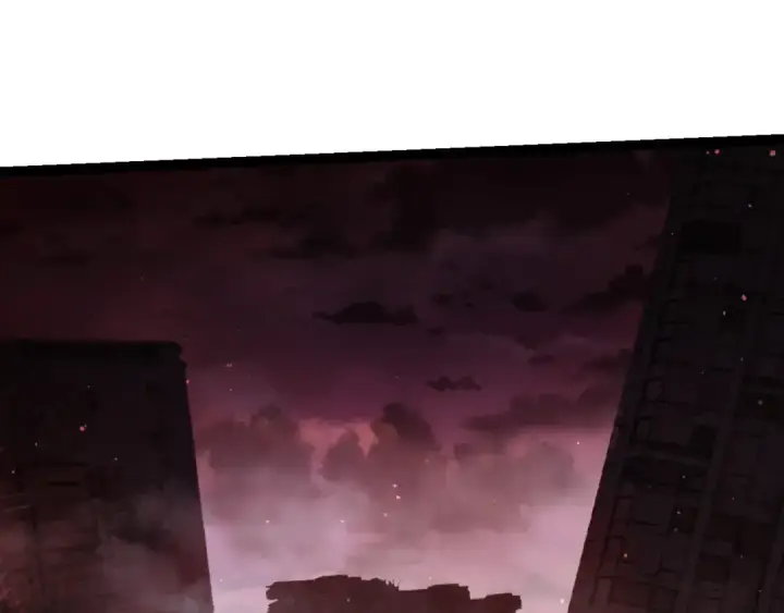 漫画《从大树开始的进化》第454话 猩红的星球第85张图