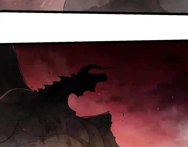 漫画《从大树开始的进化》第454话 猩红的星球第93张图