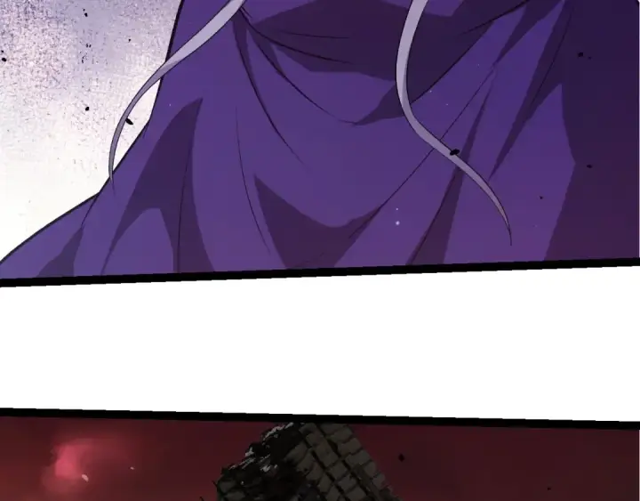 漫画《从大树开始的进化》第455话 决胜虚空第6张图