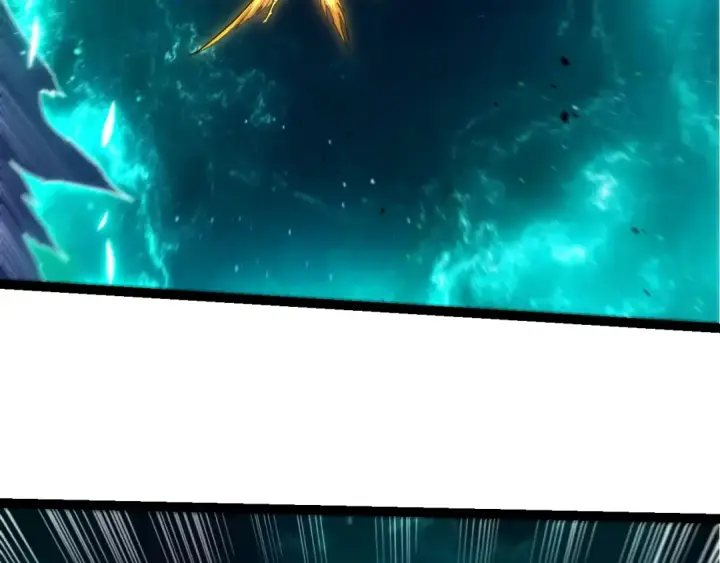 漫画《从大树开始的进化》第455话 决胜虚空第79张图