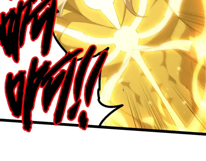 漫画《从大树开始的进化》第456话 到此为止第100张图