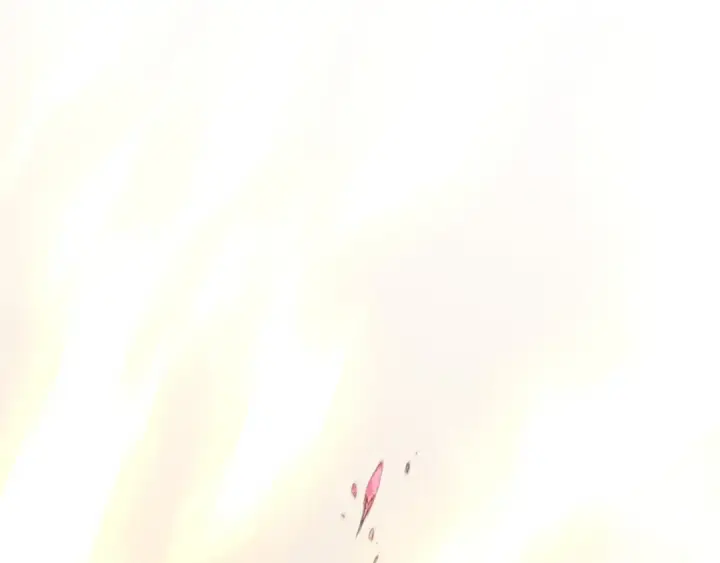 漫画《从大树开始的进化》第456话 到此为止第103张图
