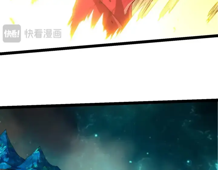 漫画《从大树开始的进化》第456话 到此为止第21张图