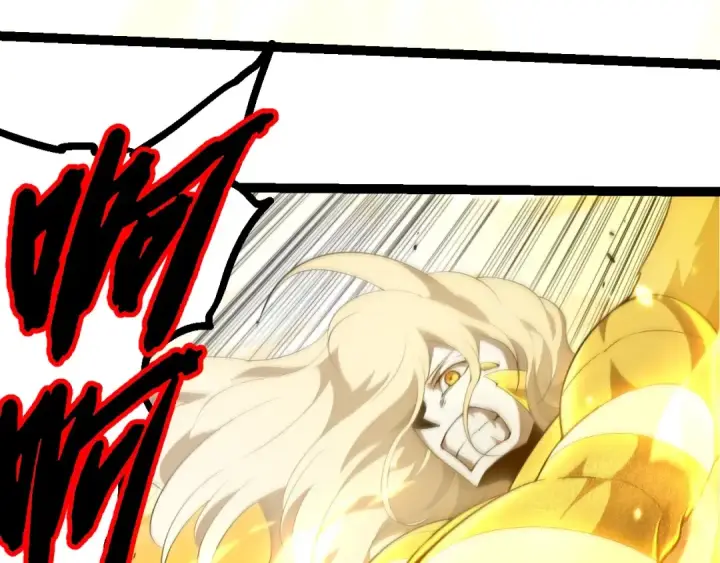 漫画《从大树开始的进化》第456话 到此为止第98张图