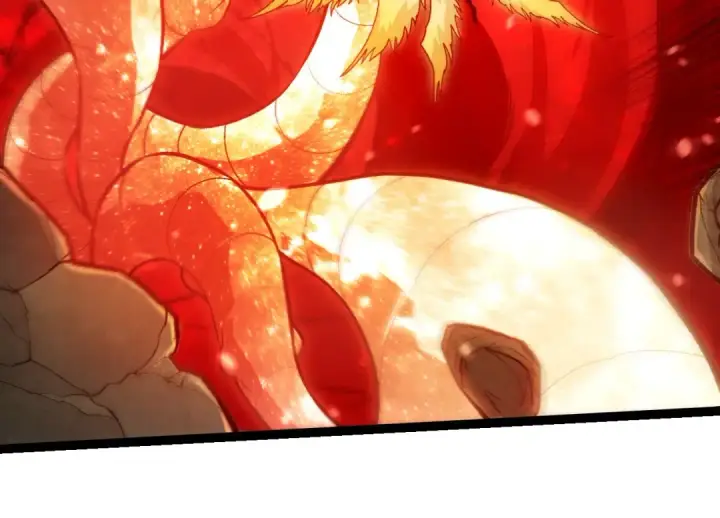 漫画《从大树开始的进化》第457话 融合星球第14张图