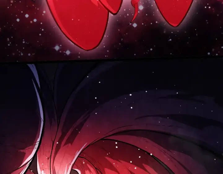 漫画《从大树开始的进化》第457话 融合星球第67张图