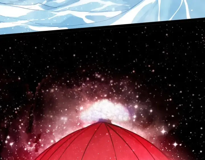 漫画《从大树开始的进化》第457话 融合星球第78张图