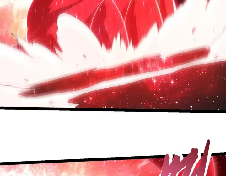 漫画《从大树开始的进化》第457话 融合星球第98张图