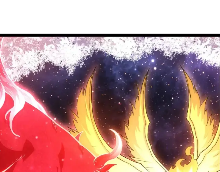 漫画《从大树开始的进化》第458话 大帝的心脏第15张图
