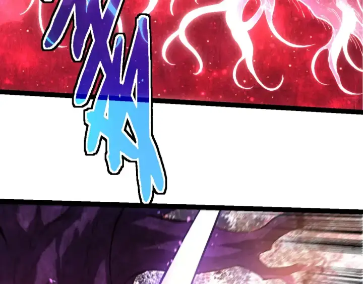 漫画《从大树开始的进化》第458话 大帝的心脏第68张图