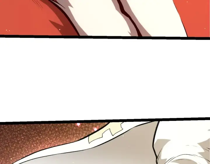 漫画《从大树开始的进化》第458话 大帝的心脏第91张图