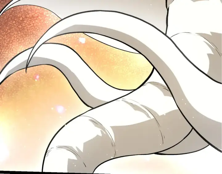 漫画《从大树开始的进化》第458话 大帝的心脏第92张图