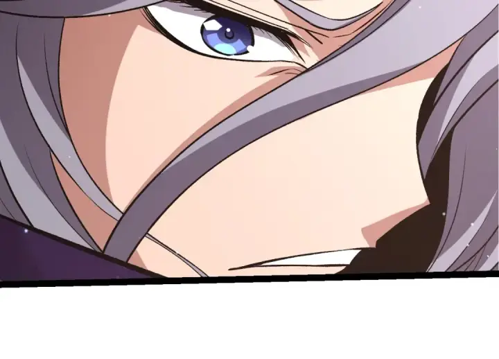 漫画《从大树开始的进化》第458话 大帝的心脏第94张图