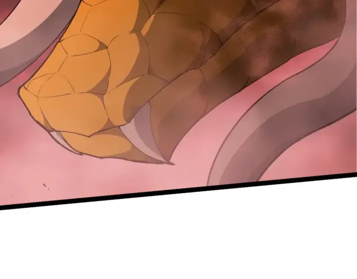漫画《从大树开始的进化》第459话 心脏攻坚战第12张图