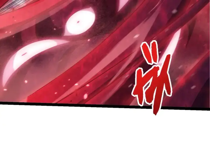 漫画《从大树开始的进化》第459话 心脏攻坚战第34张图
