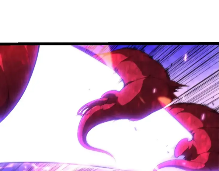 漫画《从大树开始的进化》第459话 心脏攻坚战第78张图