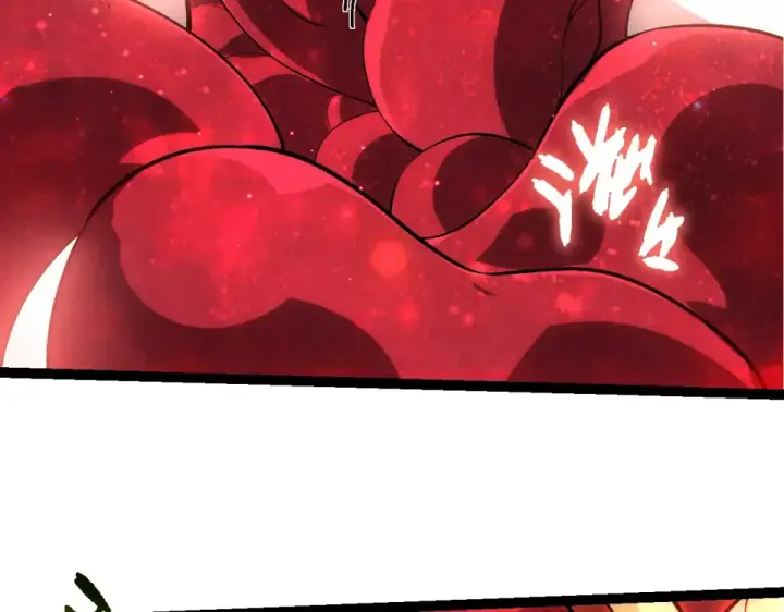 漫画《从大树开始的进化》第460话 溃散的大帝第36张图