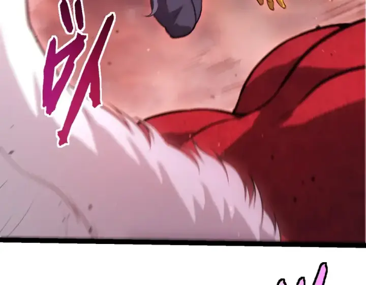 漫画《从大树开始的进化》第460话 溃散的大帝第59张图